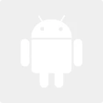 starbucks android application logo